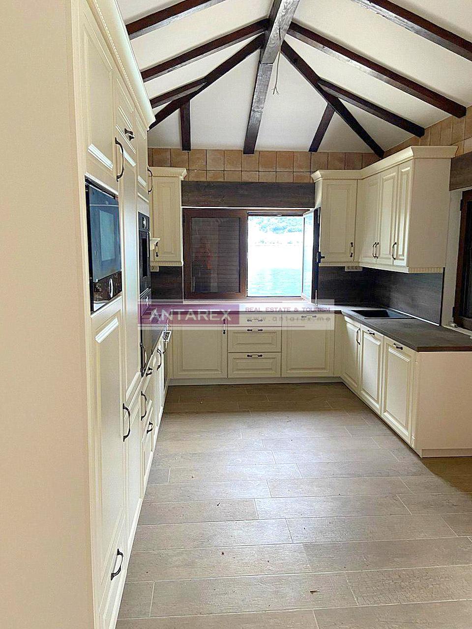 Вилла в Муо, Черногория, 94 м² - фото 2