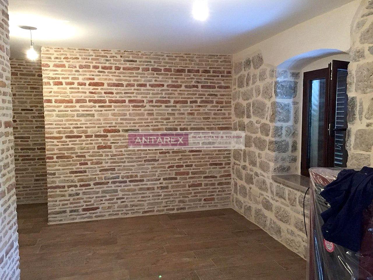 Вилла в Муо, Черногория, 94 м² - фото 4