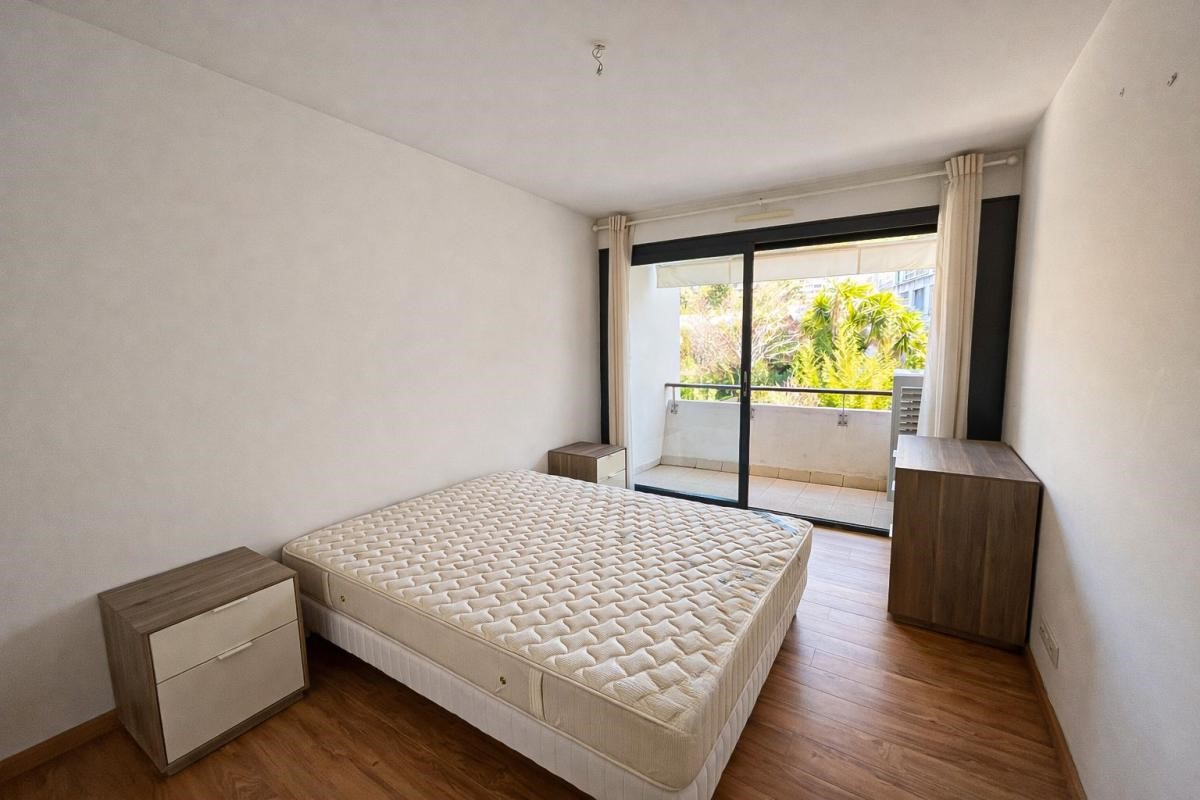 Квартира в Каннах, Франция, 147 м² - фото 12