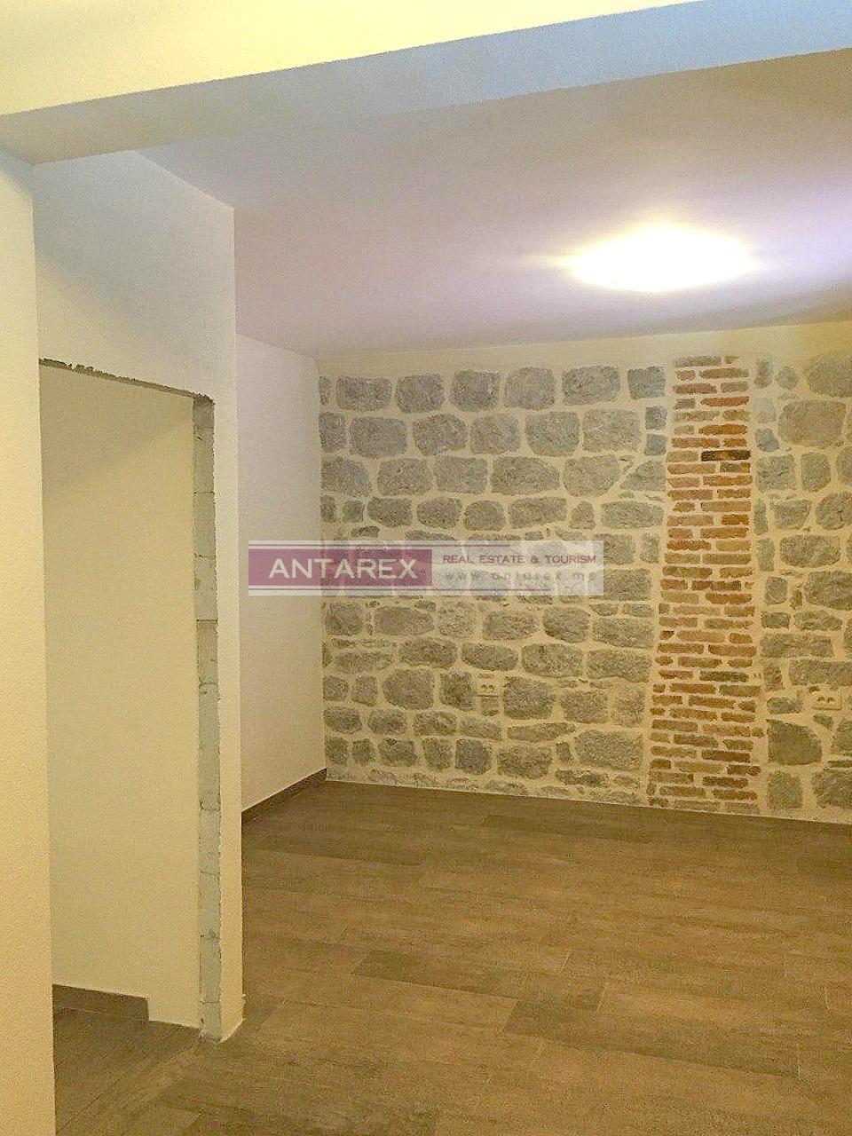 Вилла в Муо, Черногория, 94 м² - фото 5