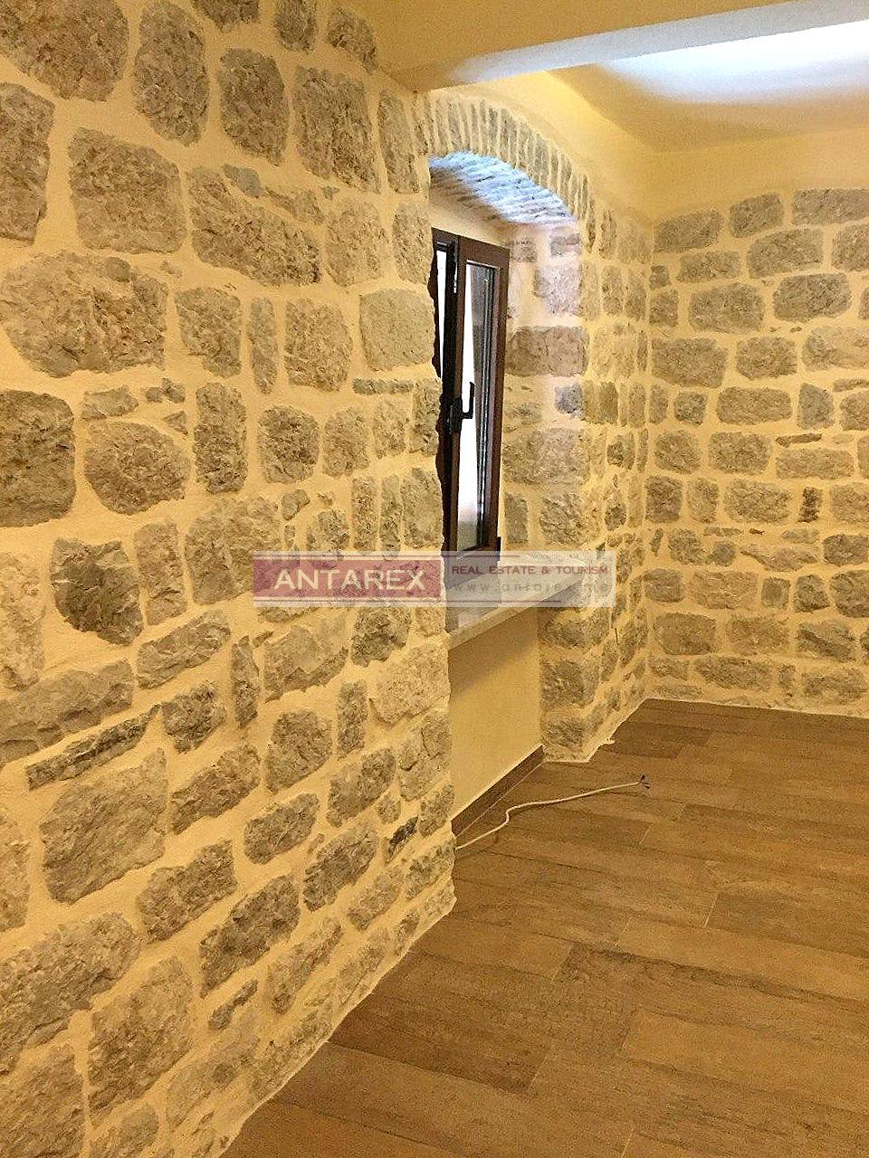 Вилла в Муо, Черногория, 94 м² - фото 6