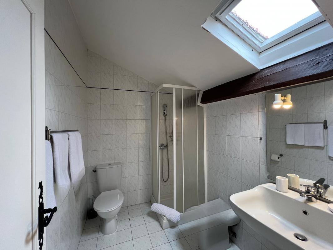 Квартира в Каннах, Франция, 250 м² - фото 12