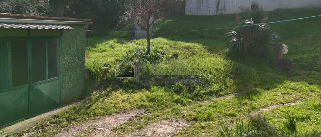 Дом в Копере, Словения, 207 м² - фото 12