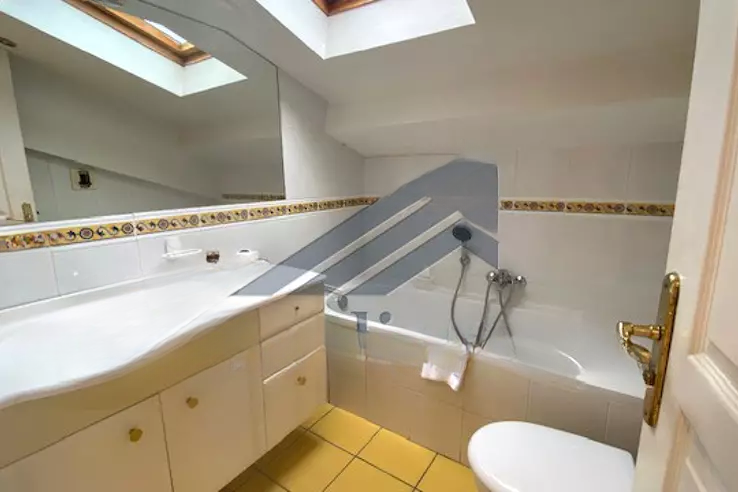 Квартира в Каннах, Франция, 63 м² - фото 5