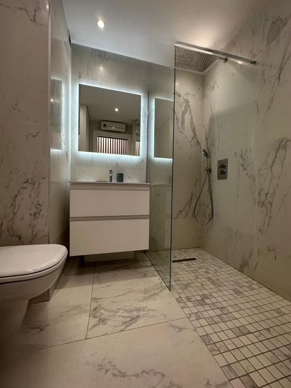 Квартира в Каннах, Франция, 31 м² - фото 12