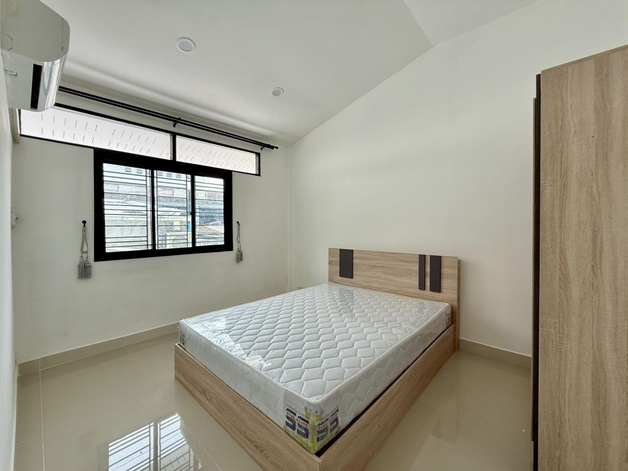 Вилла в Паттайе, Таиланд, 120 м² - фото 4