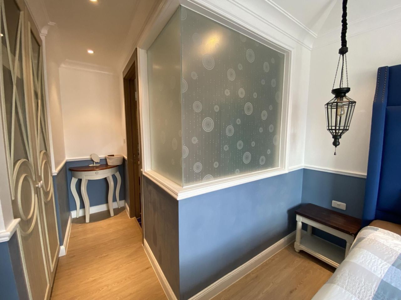 Квартира в Паттайе, Таиланд, 32 м² - фото 5