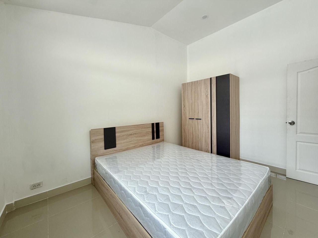 Вилла в Паттайе, Таиланд, 120 м² - фото 5