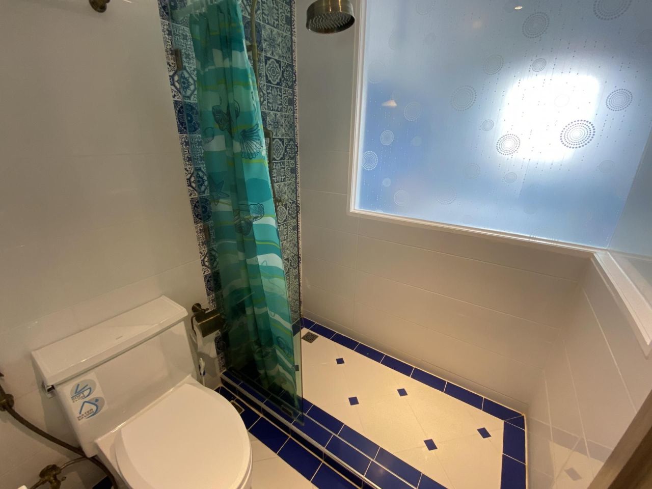 Квартира в Паттайе, Таиланд, 32 м² - фото 6