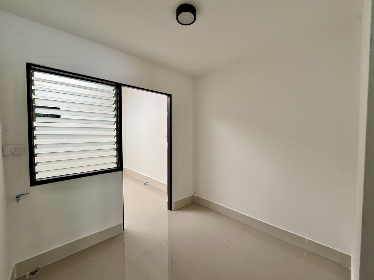 Вилла в Паттайе, Таиланд, 120 м² - фото 6