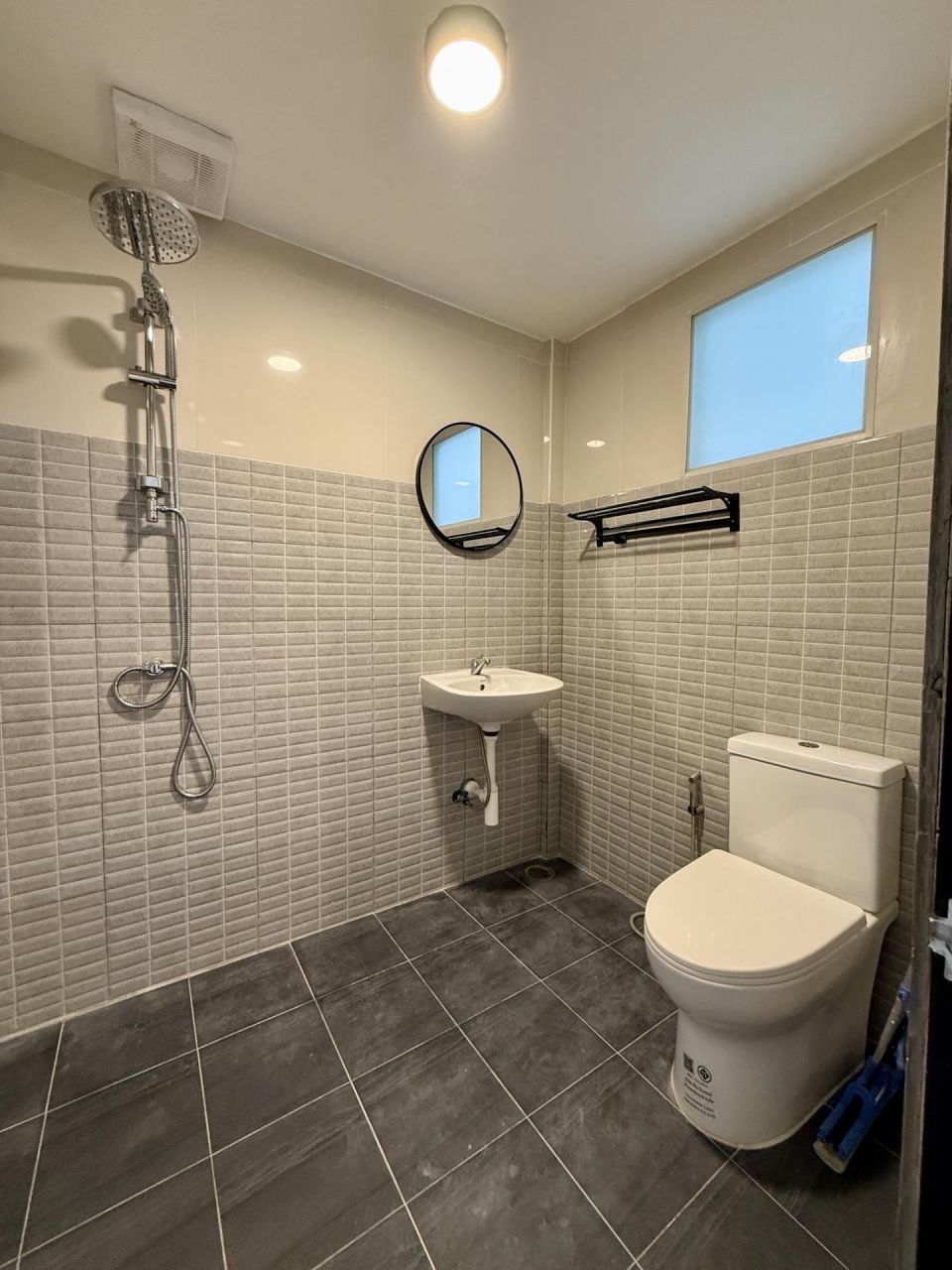 Вилла в Паттайе, Таиланд, 120 м² - фото 7