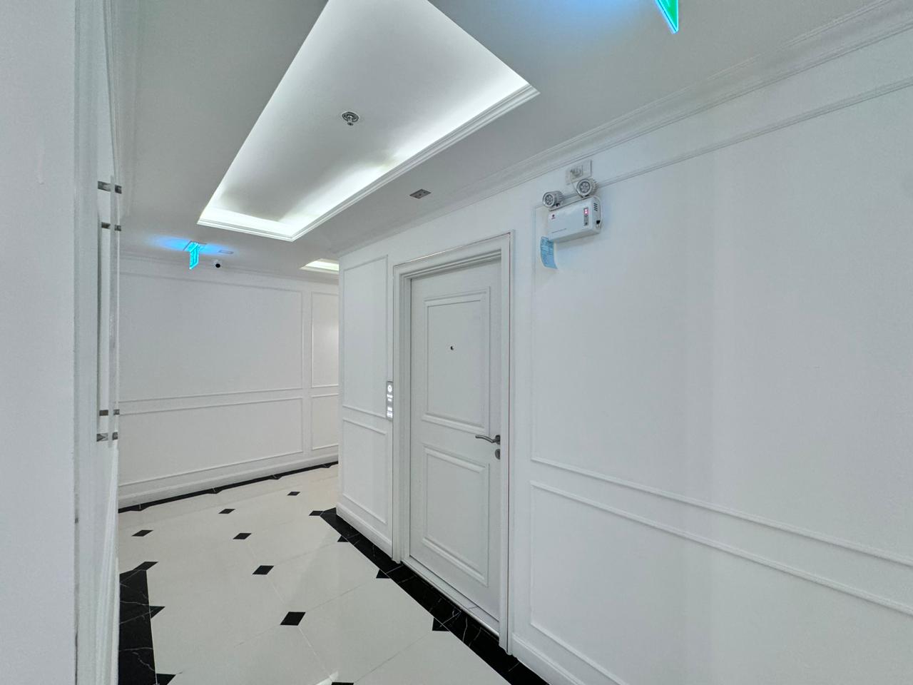 Студия в Паттайе, Таиланд, 24 м² - фото 7