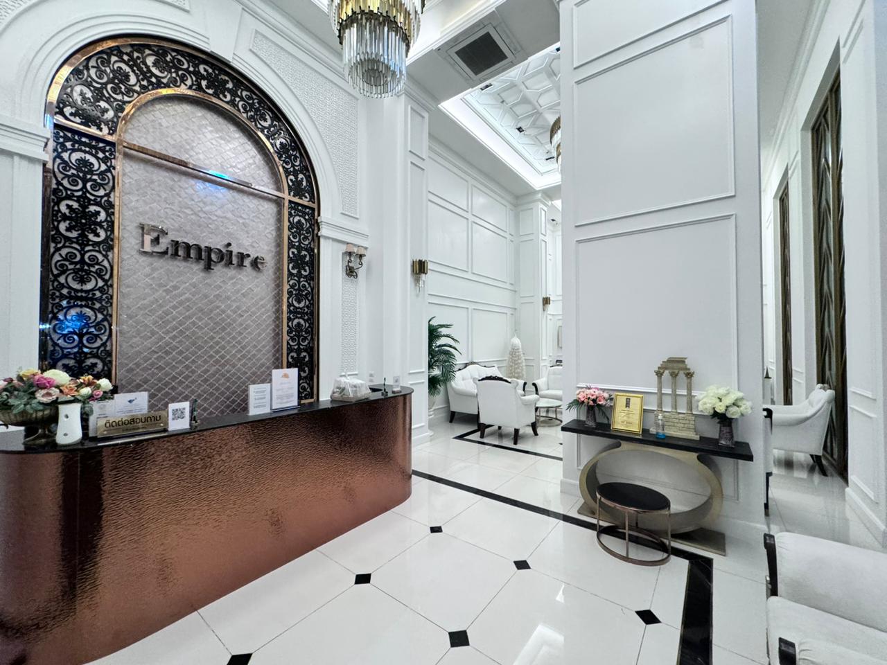 Студия в Паттайе, Таиланд, 24 м² - фото 9