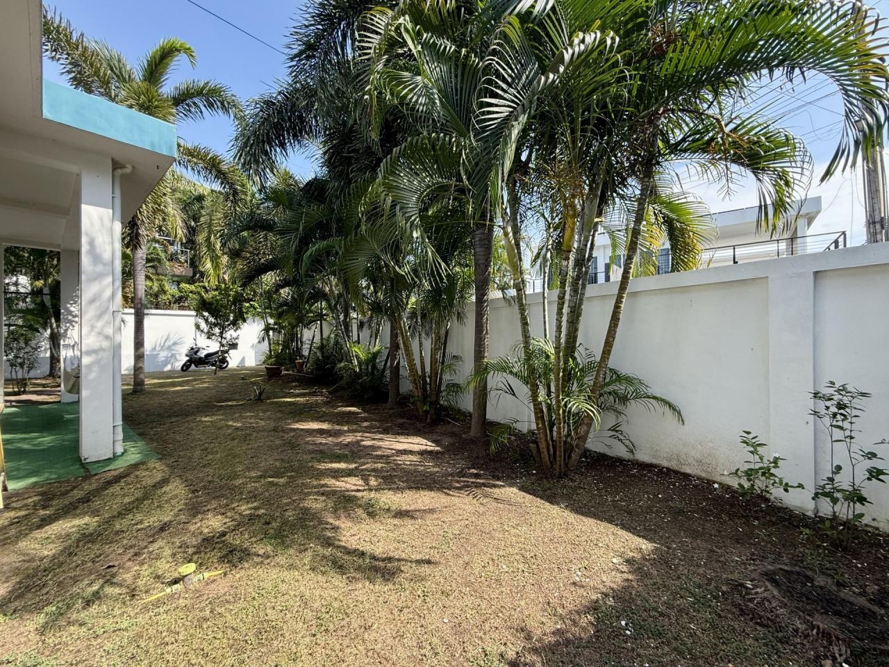 Вилла в Паттайе, Таиланд, 116 м² - фото 13