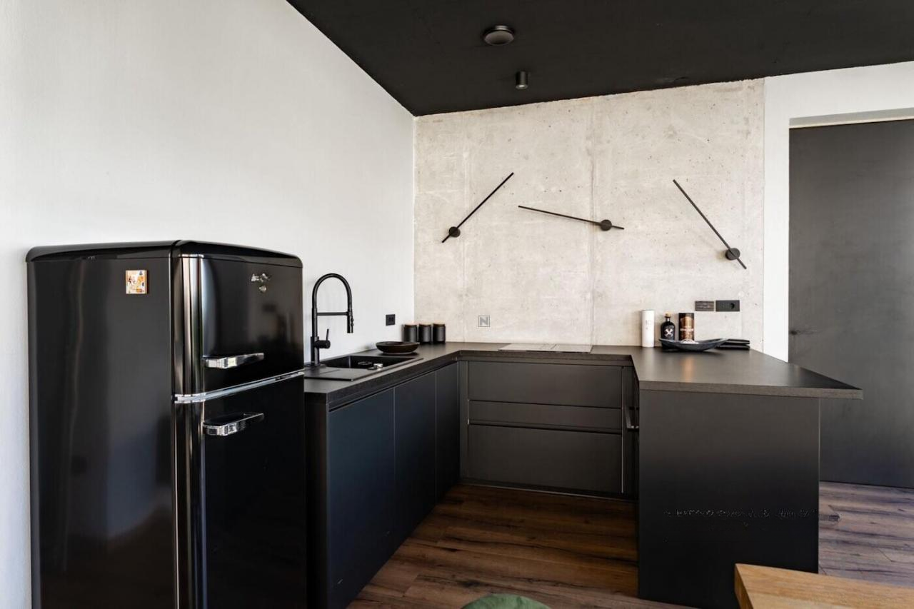 Дом в Сежане, Словения, 446 м² - фото 12