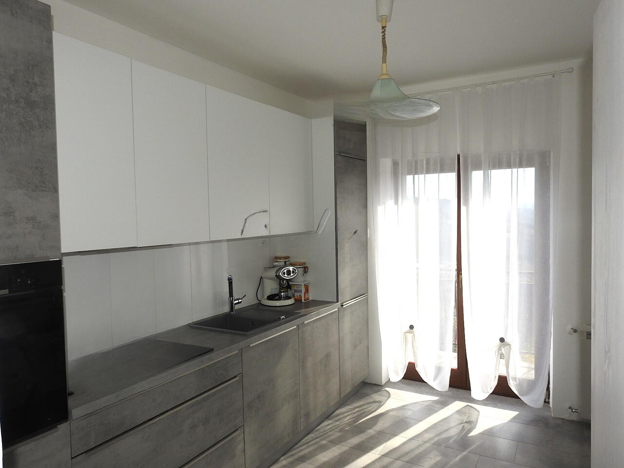 Дом в Луции, Словения, 325 м² - фото 12