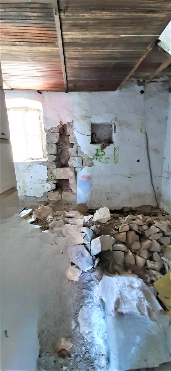 Дом в Копере, Словения, 344 м² - фото 12