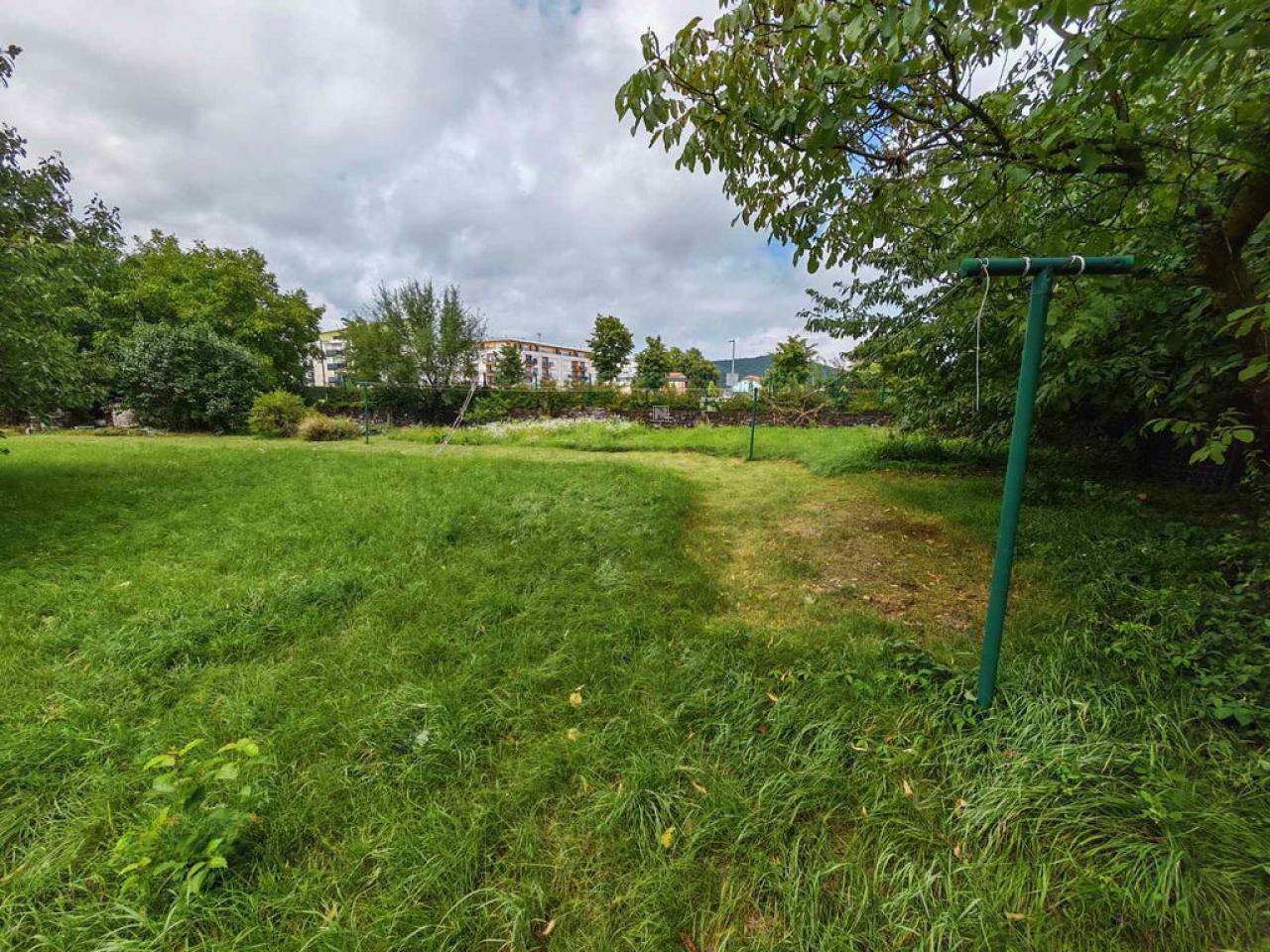 Дом в Козине, Словения, 609 м² - фото 12