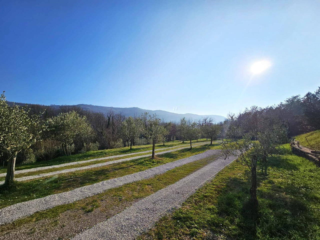 Дом в Копере, Словения, 262 м² - фото 12