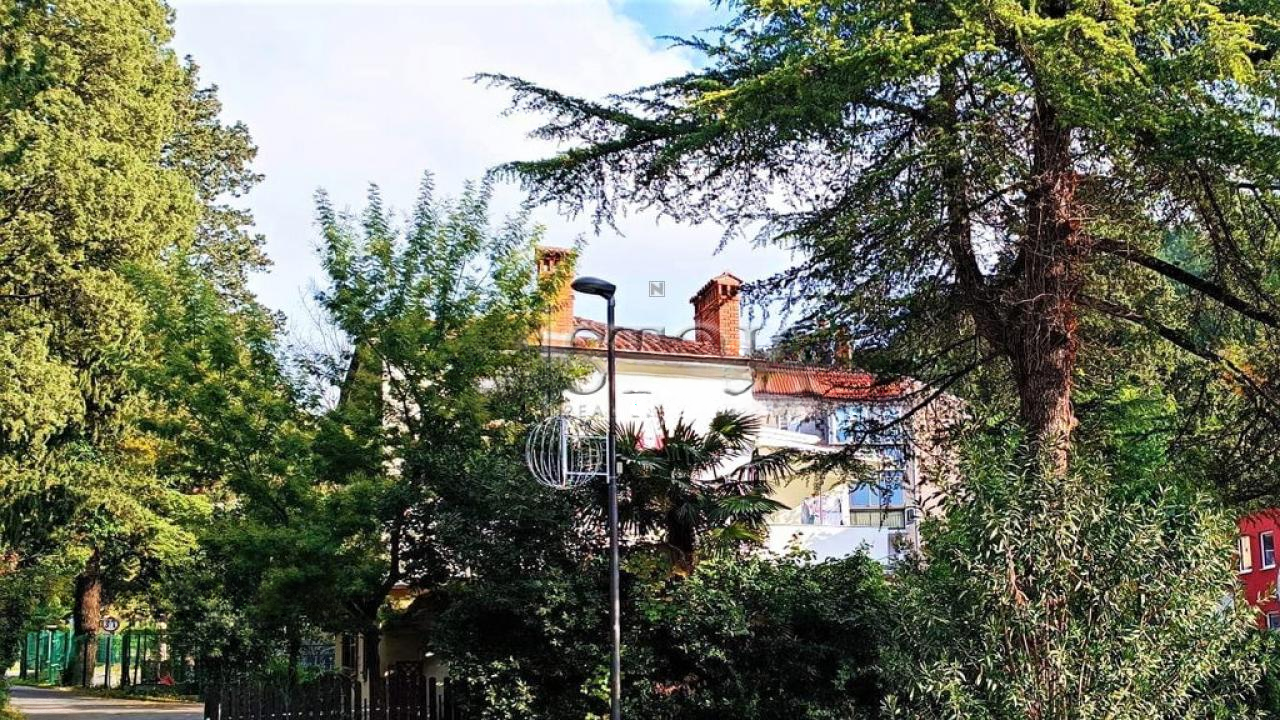 Дом в Портороже, Словения, 279 м² - фото 12