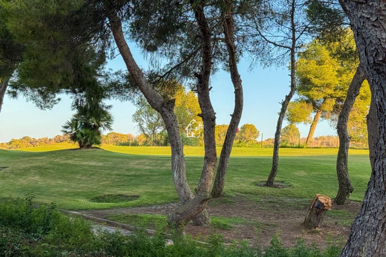 Апартаменты в Ориуэла Коста, Испания, 107 м² - фото 3