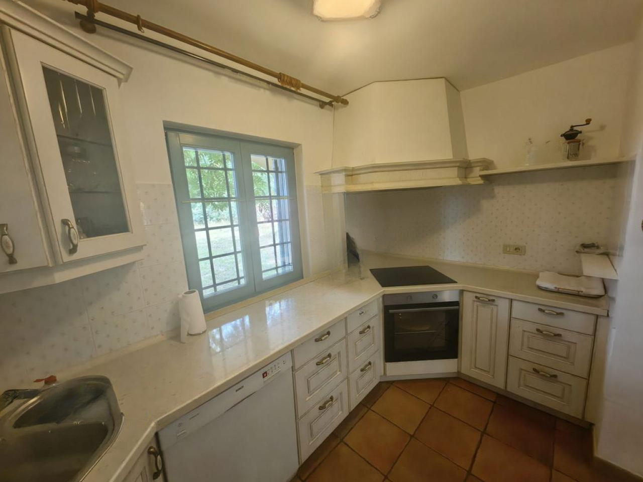 Дом в Сежане, Словения, 114 м² - фото 12