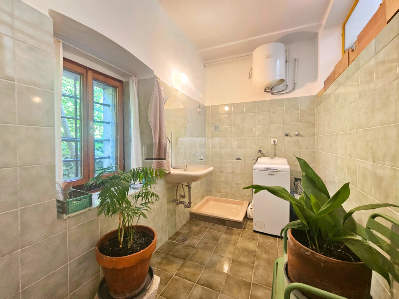 Дом в Копере, Словения, 417 м² - фото 12