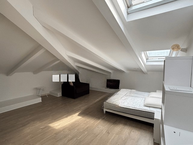 Квартира в Каннах, Франция, 96 м² - фото 12