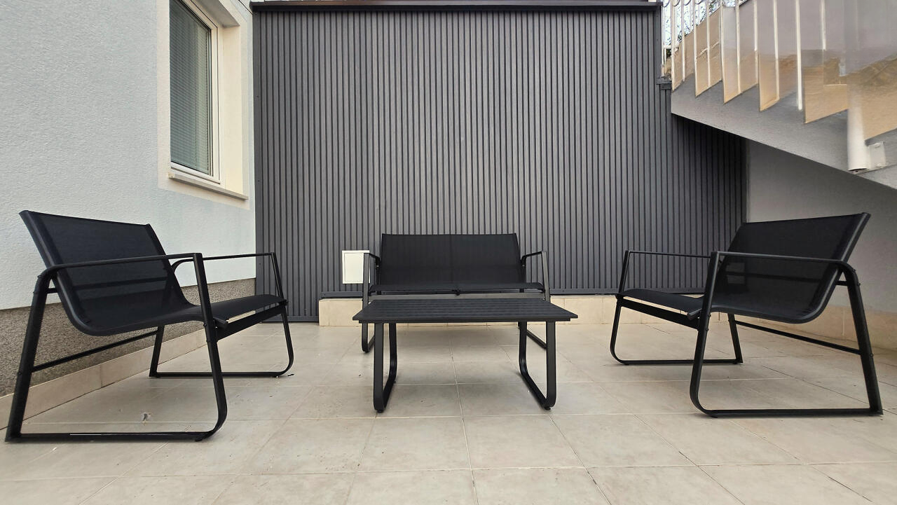 Дом в Копере, Словения, 166 м² - фото 12