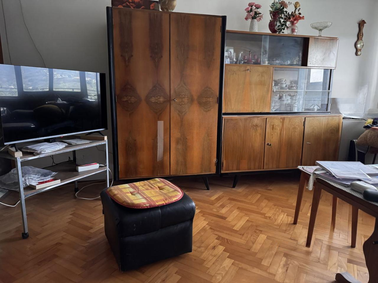 Дом в Копере, Словения, 272 м² - фото 12