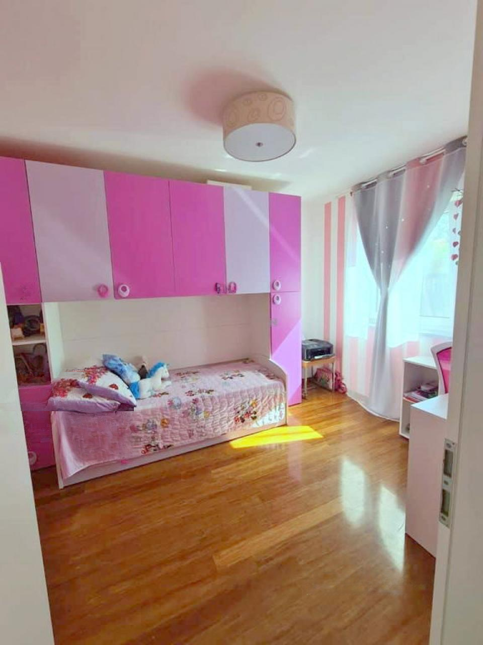 Дом в Копере, Словения, 144 м² - фото 12