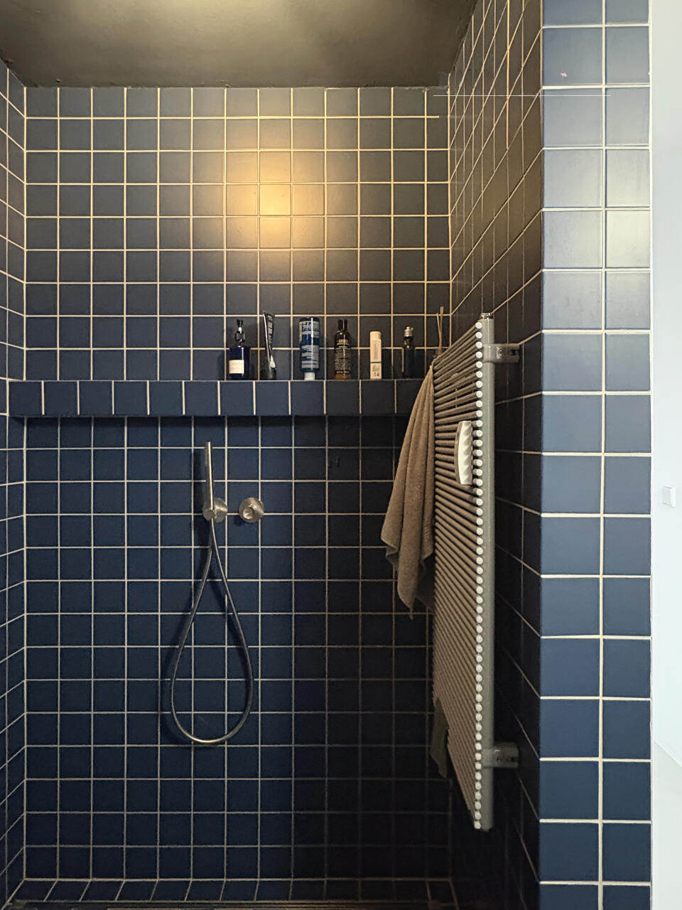 Квартира в Любляне, Словения, 59 м² - фото 12