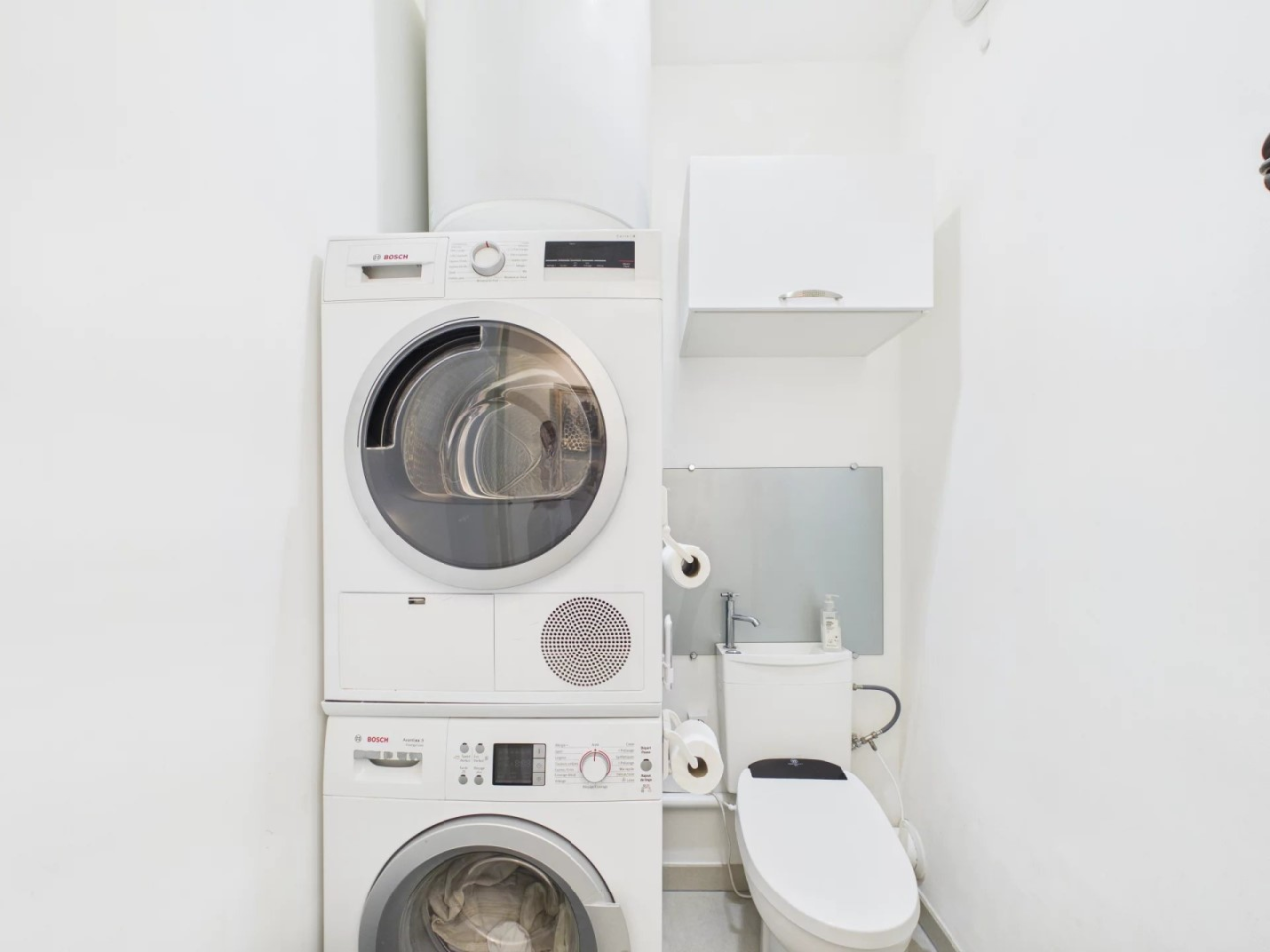 Квартира в Каннах, Франция, 80 м² - фото 12