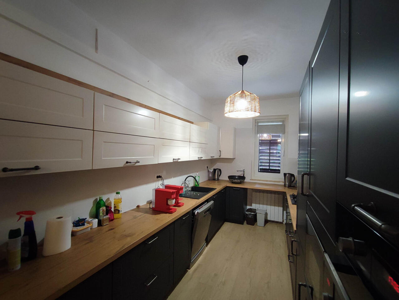 Дом в Пиране, Словения, 401 м² - фото 13