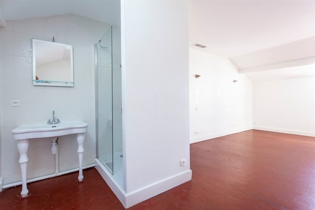 Квартира в Каннах, Франция, 280 м² - фото 13