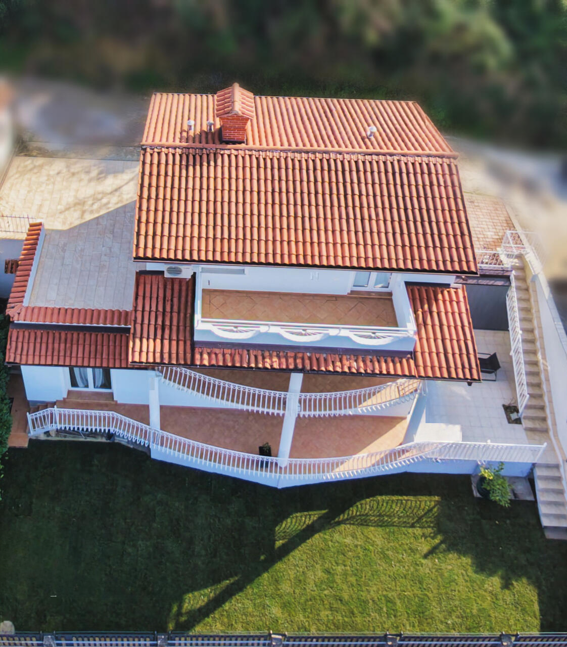 Дом в Копере, Словения, 166 м² - фото 13