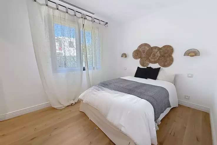 Квартира в Каннах, Франция, 183 м² - фото 5