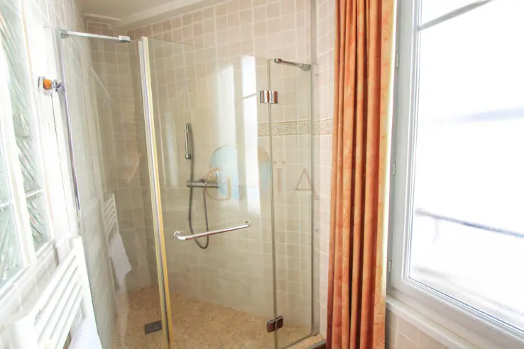 Квартира в Каннах, Франция, 68 м² - фото 5