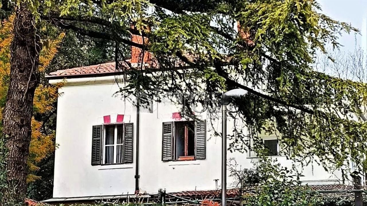 Дом в Портороже, Словения, 279 м² - фото 13