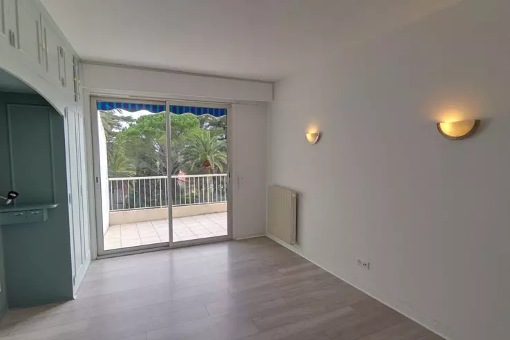 Квартира в Каннах, Франция, 112 м² - фото 5