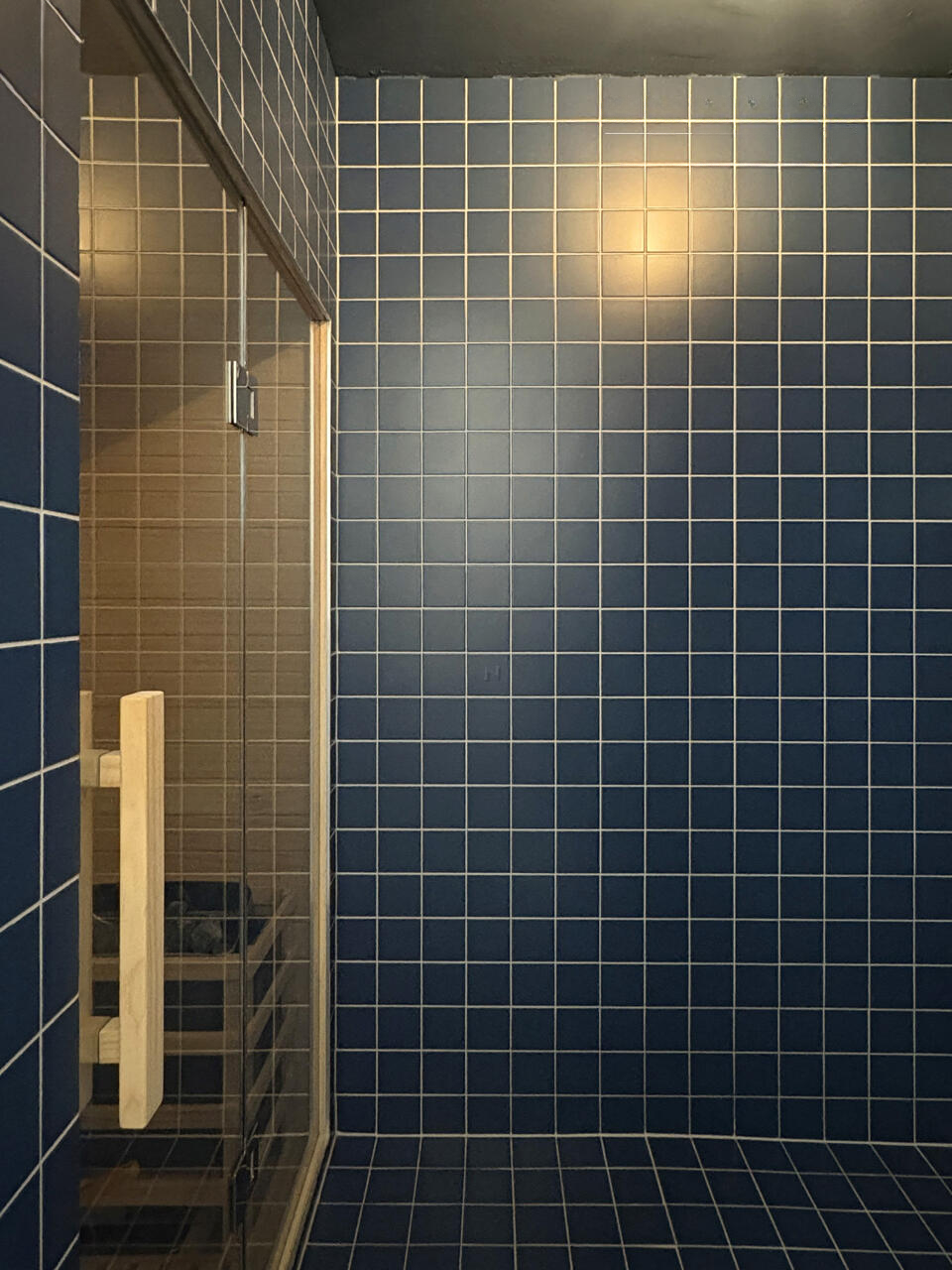 Квартира в Любляне, Словения, 59 м² - фото 13