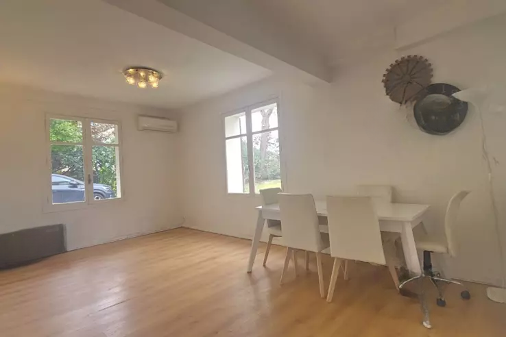 Квартира в Каннах, Франция, 160 м² - фото 5