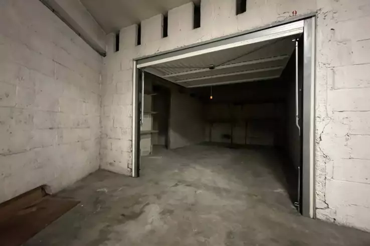 Квартира в Каннах, Франция, 128 м² - фото 5