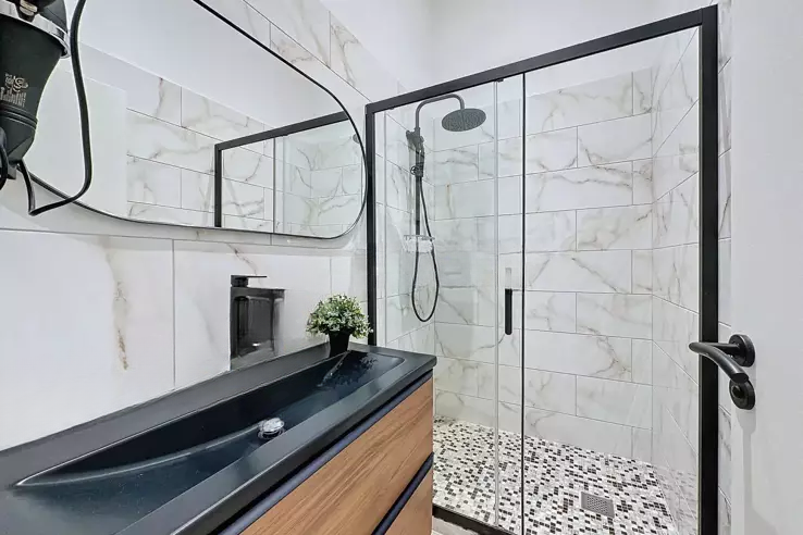 Квартира в Каннах, Франция, 73 м² - фото 5