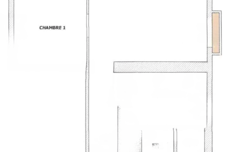 Квартира в Каннах, Франция, 112 м² - фото 5