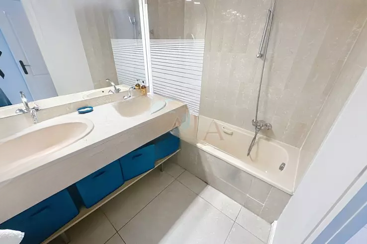 Квартира в Каннах, Франция, 70 м² - фото 5