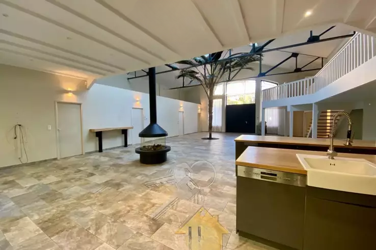 Квартира в Каннах, Франция, 314 м² - фото 5