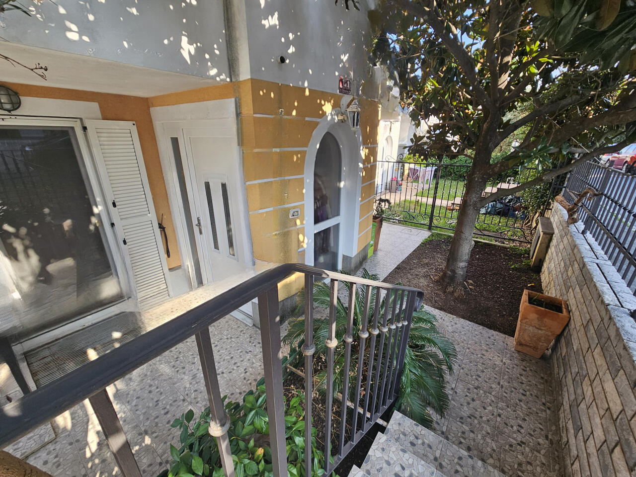 Дом в Копере, Словения, 150 м² - фото 13