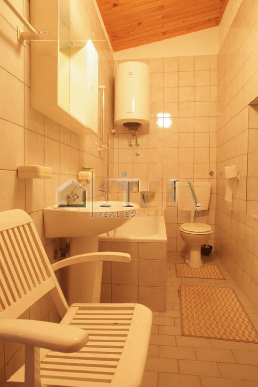 Дом в Копере, Словения, 417 м² - фото 13