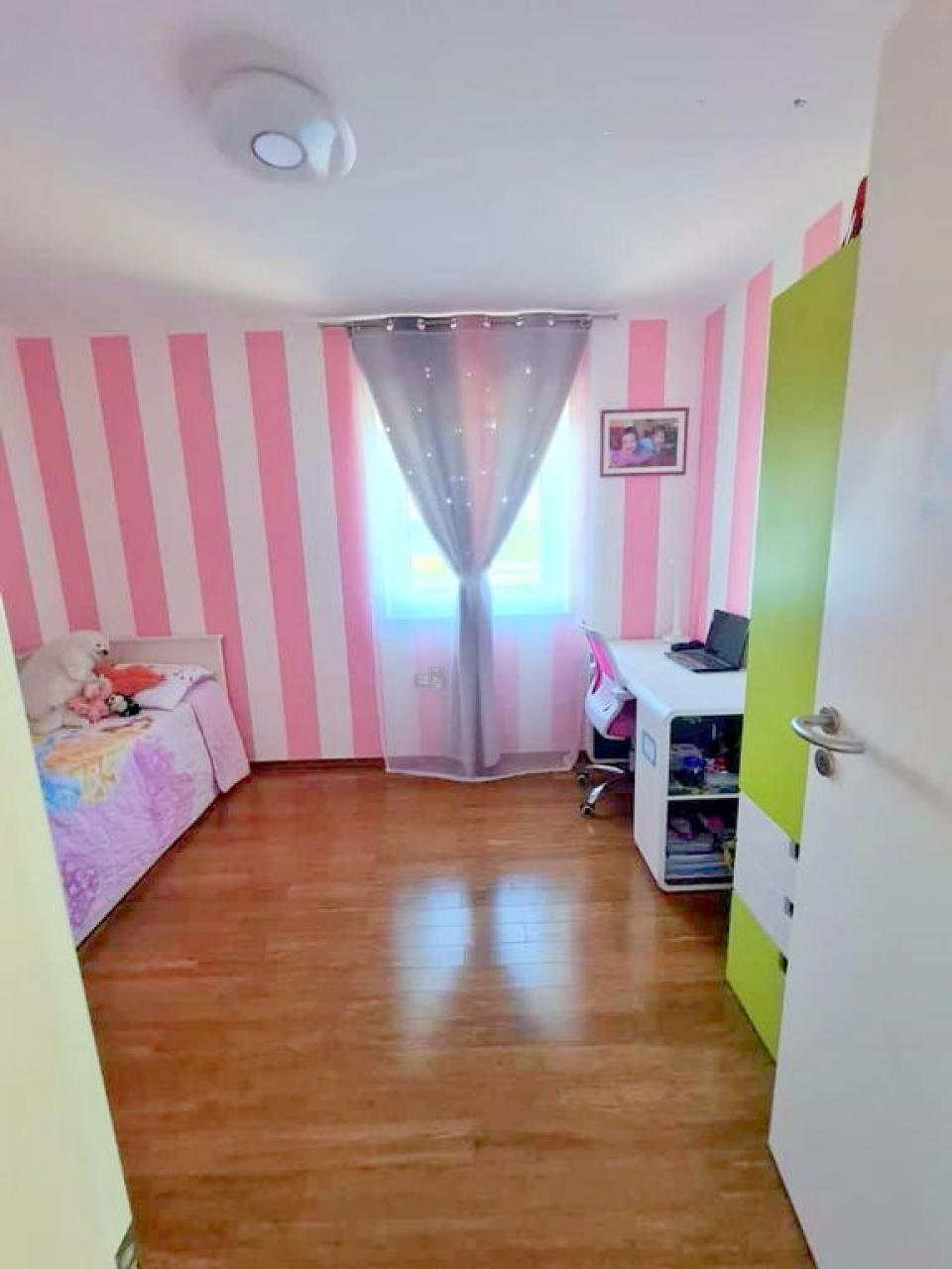 Дом в Копере, Словения, 144 м² - фото 13